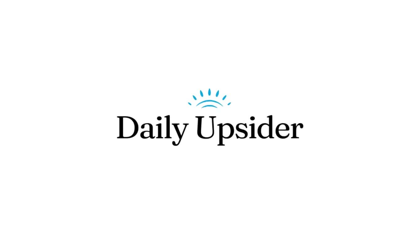 Daily Upsider