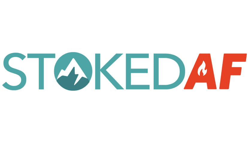 StokedAF