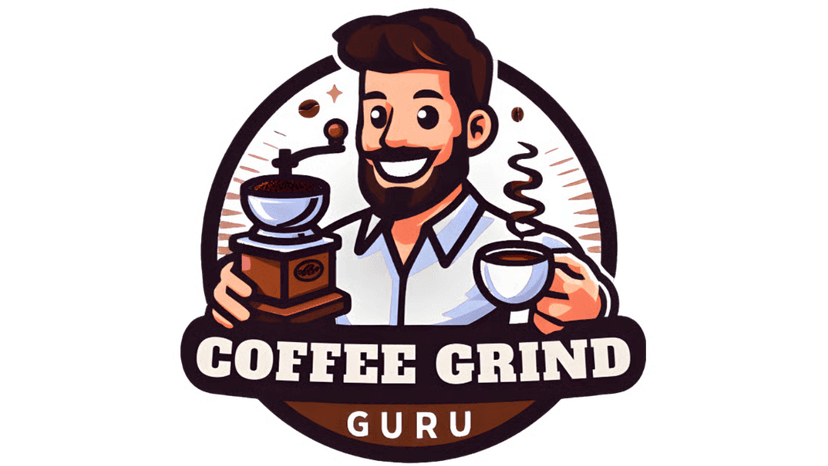 Inner Circle by Coffee Grind Guru