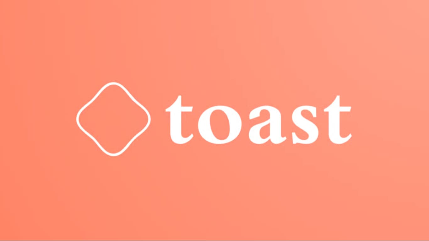 TOAST