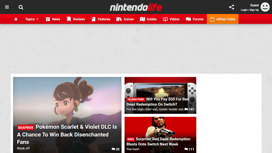 Best Gaming Newsletters in 2025 | Amazing Newsletters